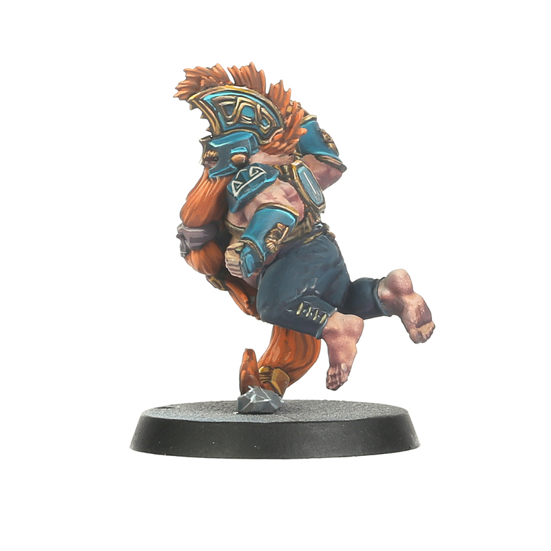 Blood bowl set ウォーハンマー 61KVY35TM3L._UF350,350_QL50_.jpg