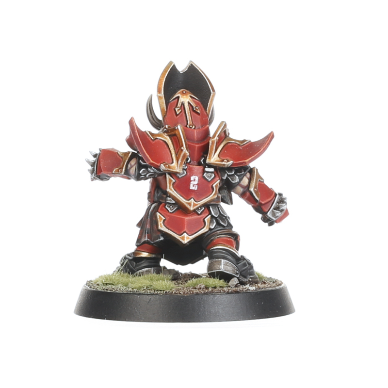 Blood bowl set ウォーハンマー 楽天市場】【2024年4月20日発売】【新品】ブラッドボウル