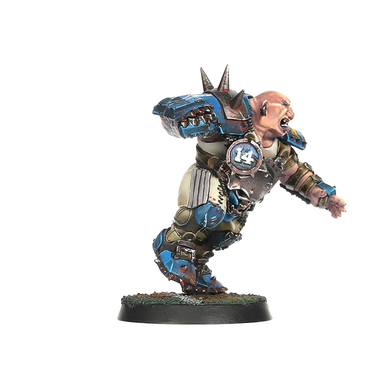 Figurines et jeux Games Workshop pas cher