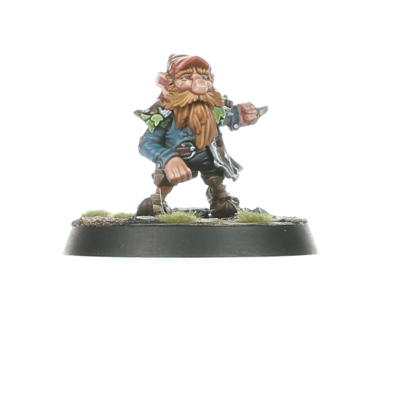 Blood bowl set ウォーハンマー 新品】『英語版』ブラッドボウル セカンドシーズン エディション