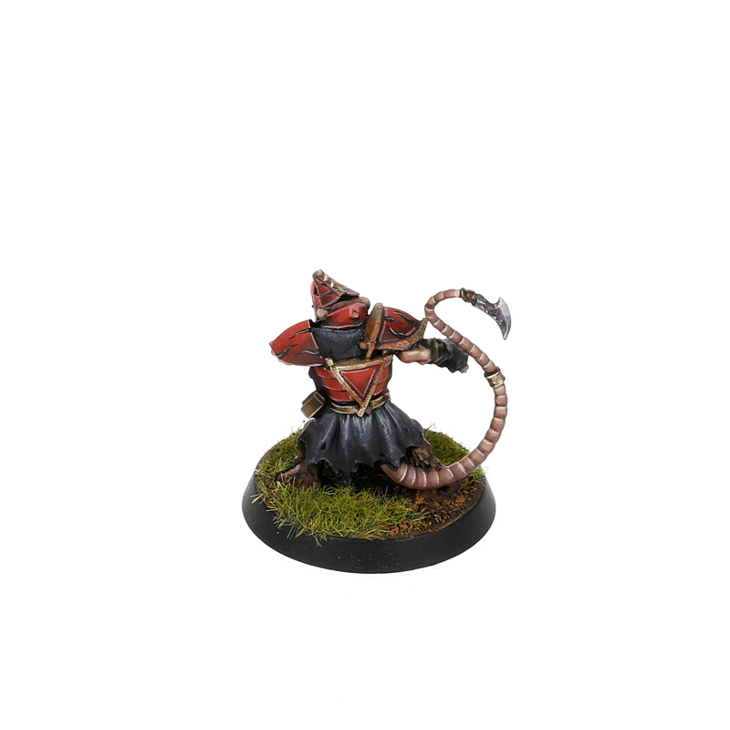 Blood bowl set ウォーハンマー ウォーハンマー ブラッドボウル】シャンブリングアンデッド