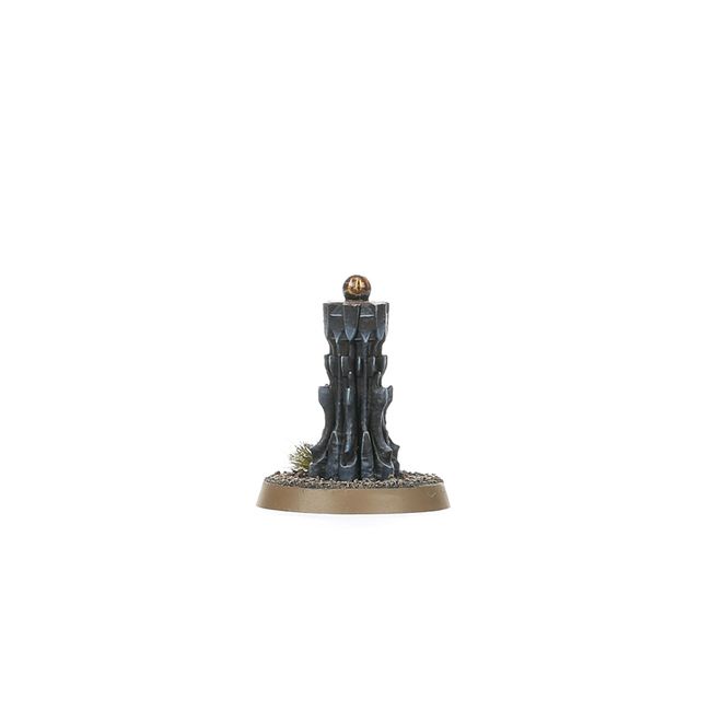Isengard™ Battlehost - view 4