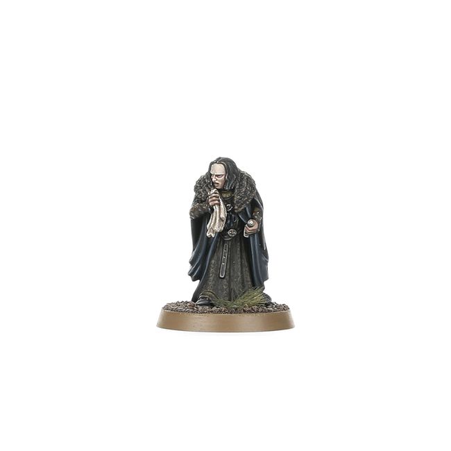 Isengard™ Battlehost - view 5