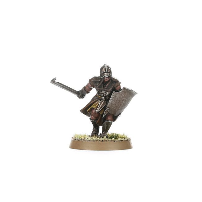 Isengard™ Battlehost - view 6