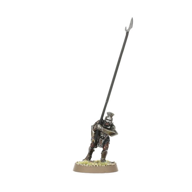 Isengard™ Battlehost - view 8