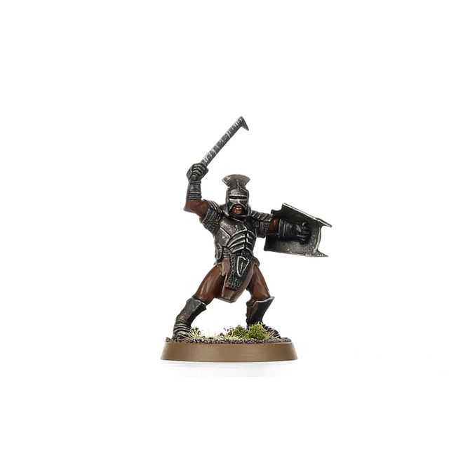 Isengard™ Battlehost - view 7