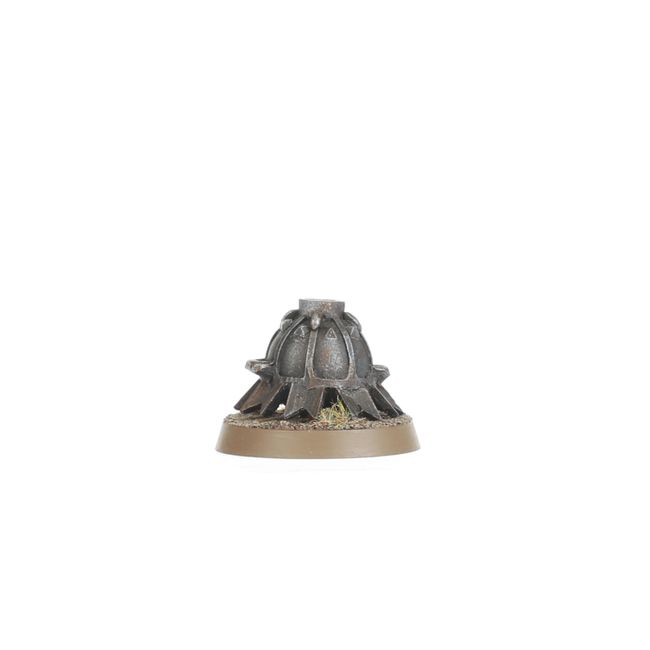 Uruk-Hai™ Demolition Team - view 4