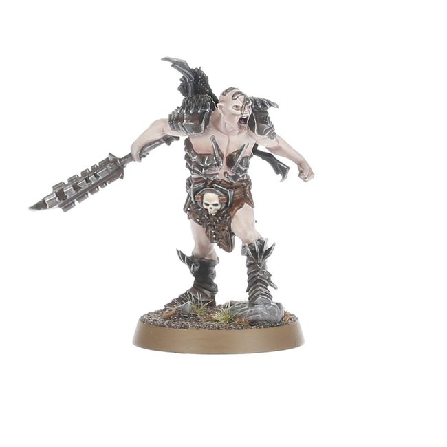 Dol Guldur™ Battlehost - view 5