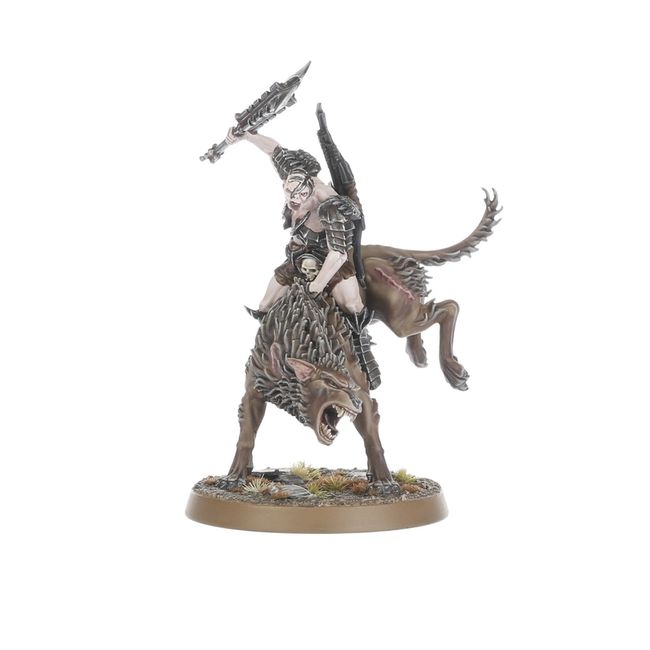 Dol Guldur™ Battlehost - view 6