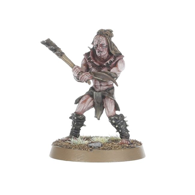 Dol Guldur™ Battlehost - view 11