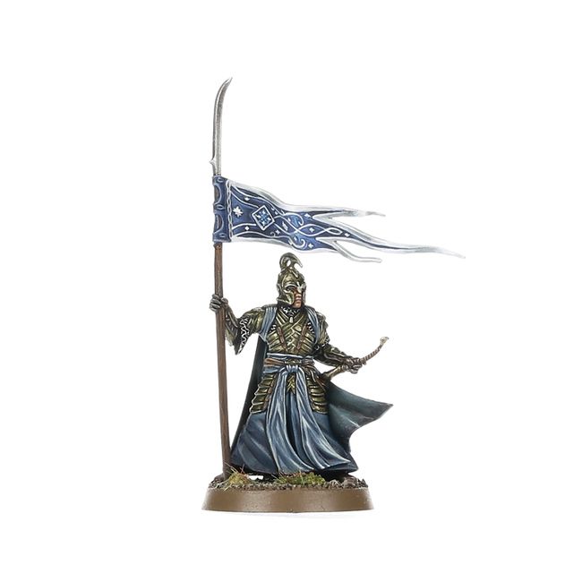 Elrond™, Master of Rivendell™ - view 4