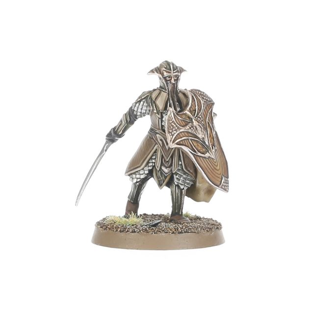 Mirkwood™ Battlehost - view 7