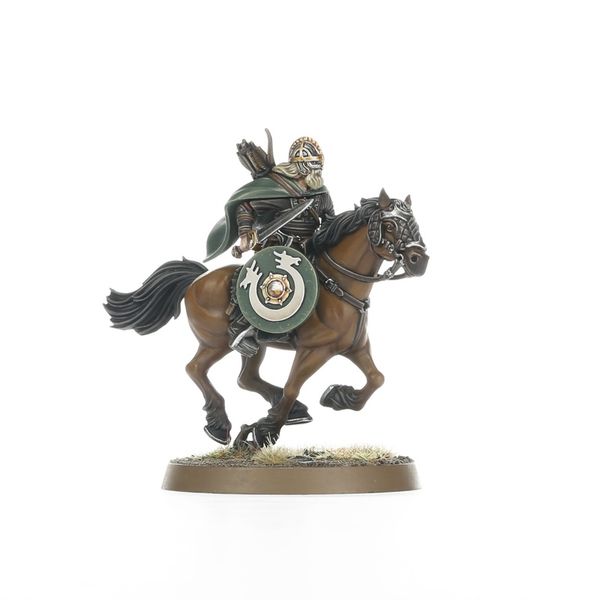 Riders of Rohan™