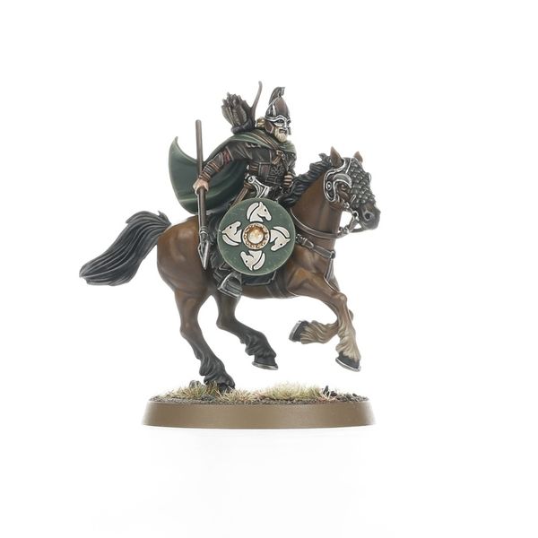 Riders of Rohan™