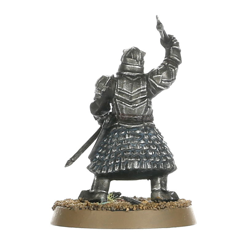 warhammer grimgor 鉄肌のグリムゴール 駿河屋 - 【買取】“鉄肌の”グリムゴール 「ウォーハンマー