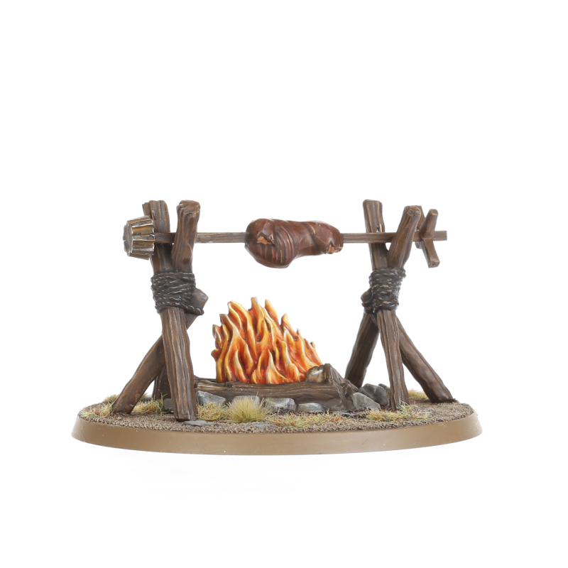 美品✨値引き✨Angry Troll　WHE101 Tom, Bill, and Bert – The Trolls