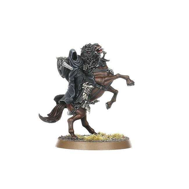 The Witch-king of Angmar™ - view 6