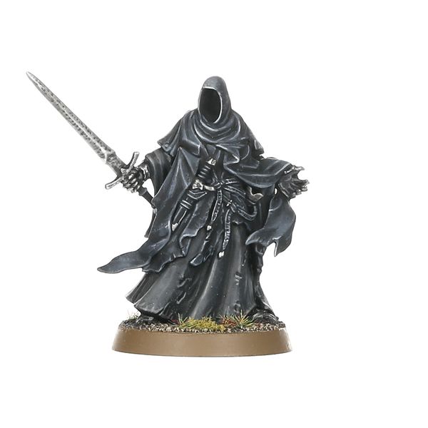 The Witch-king of Angmar™