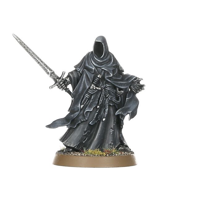 The Witch-king of Angmar™ - view 5