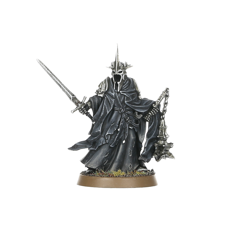 The Witch-king of Angmar™
