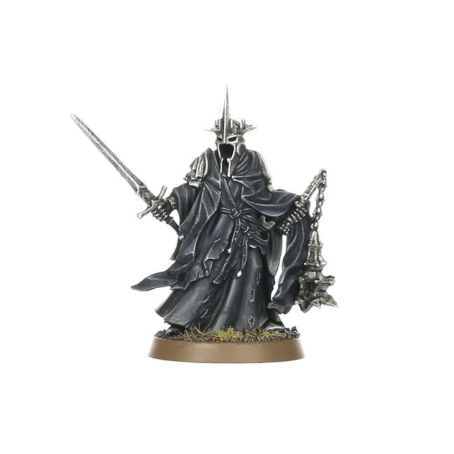 The Witch-king of Angmar™ - view 3