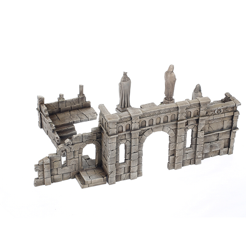 Ruins of Middle-earth™