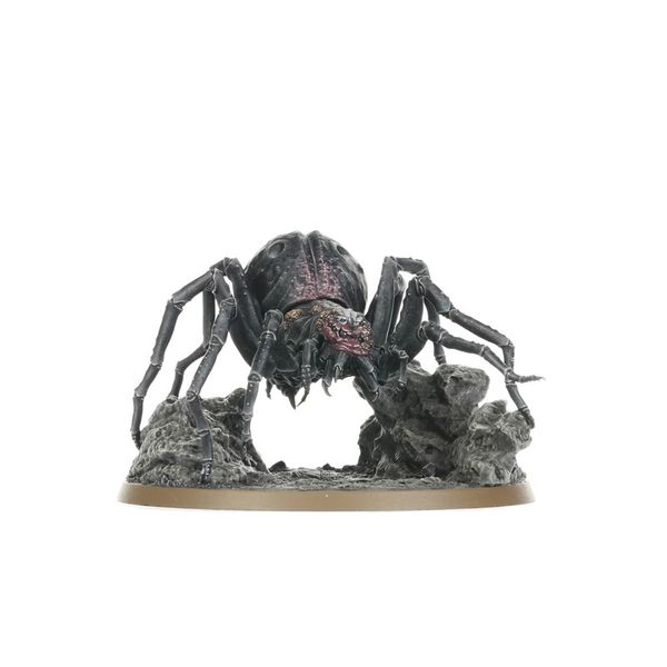 The Path of Cirith Ungol™: Shelob™ & Gollum™