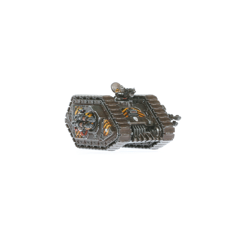 レギオン インペリアリス レギオネス アスタルテス ランドレイダー プロテウス レギオン インペリアリス / Legions Imperialis」の商品一覧