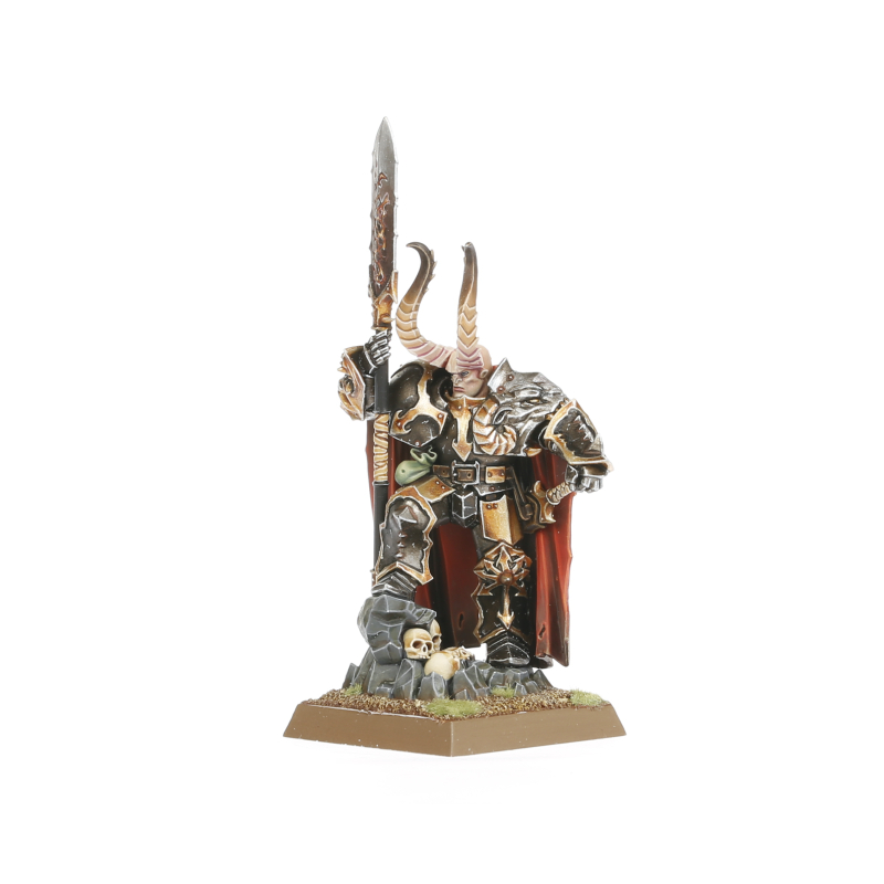 warhammer WARRIORS OF CHAOS ジャンクセット warhammer WARRIORS OF CHAOS ジャンクセット warhammer