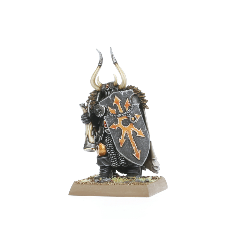 warhammer WARRIORS OF CHAOS ジャンクセット warhammer WARRIORS OF CHAOS ジャンクセット