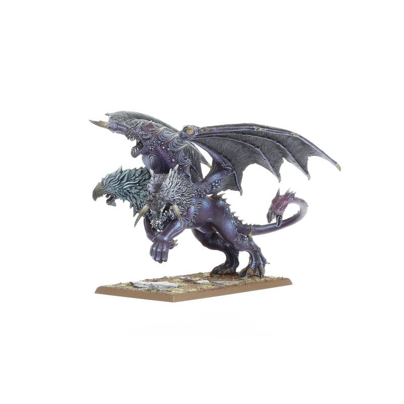 キャラクター games workshop CHIMERA 99122701010_Chimera1.jpg?fm=