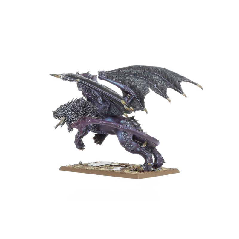 Chimera