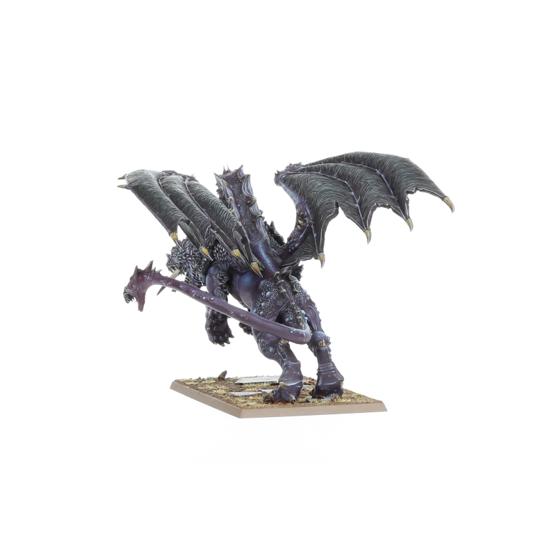 キャラクター games workshop CHIMERA Chimera