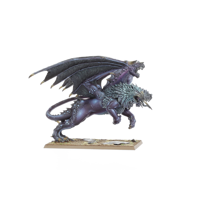キャラクター games workshop CHIMERA 99122701010_Chimera1.jpg