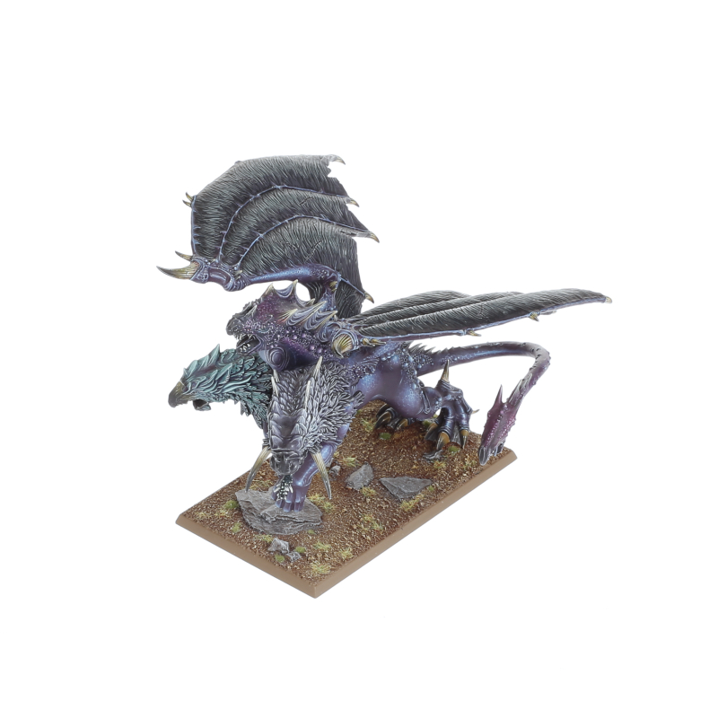 キャラクター games workshop CHIMERA 99122701010_Chimera1.jpg?fm=