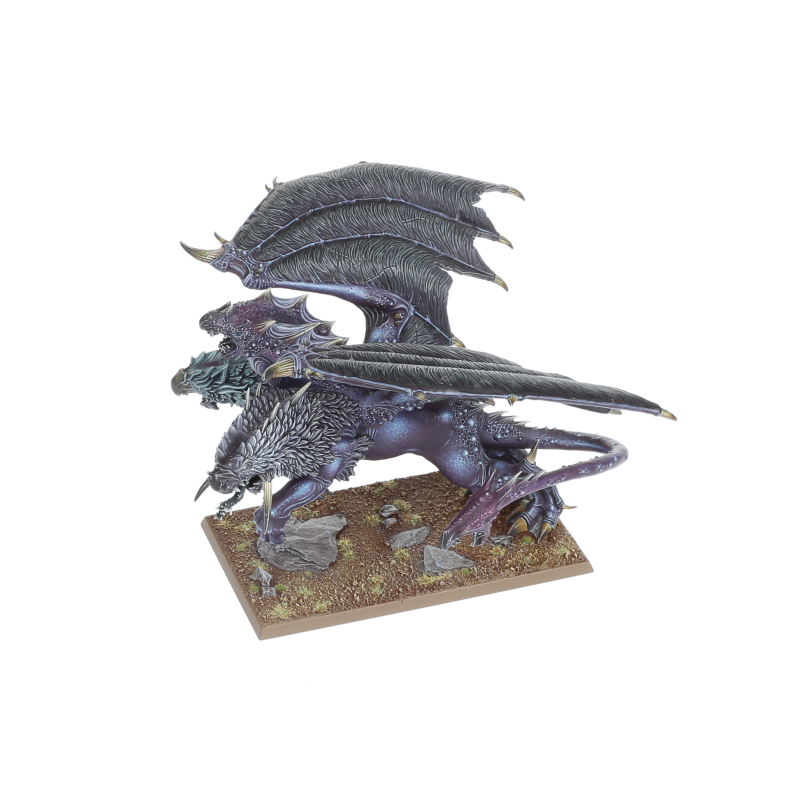 Chimera