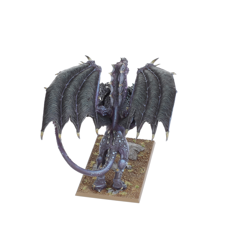 Chimera