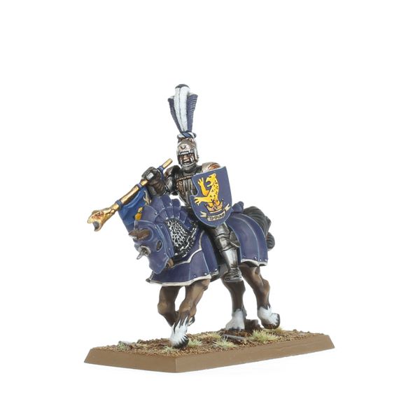 Empire Knights