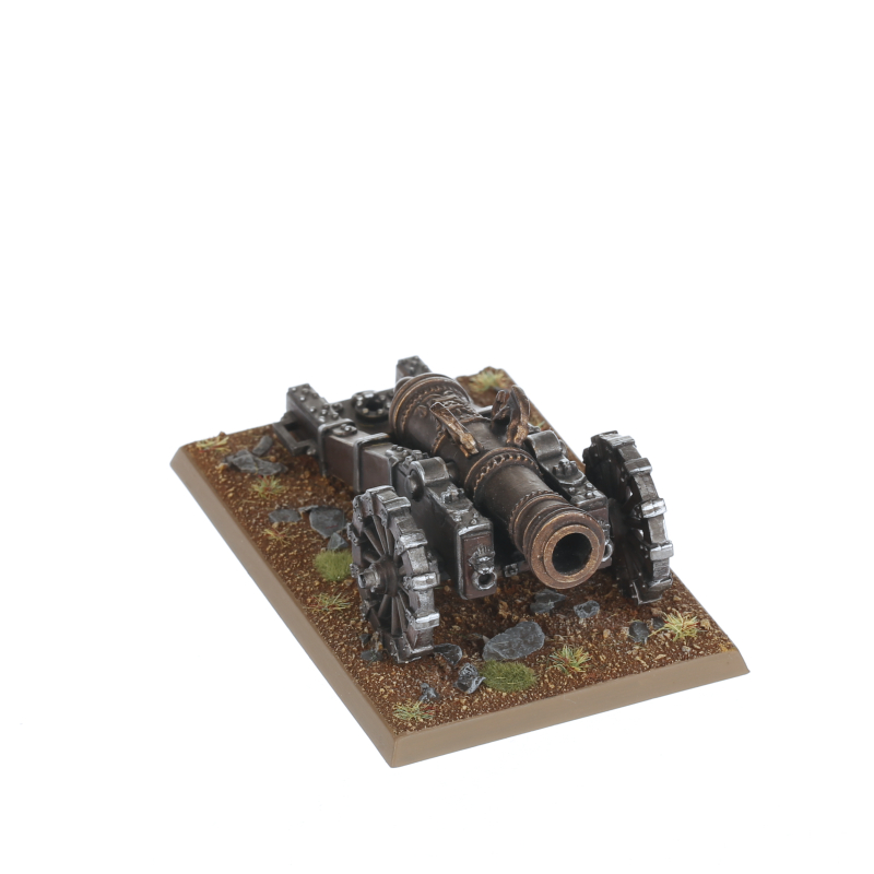 ウォーハンマー　ベテランガーズマン ベテラン・ガーズマン Veteran GUARDSMAN AP ウォーハンマー