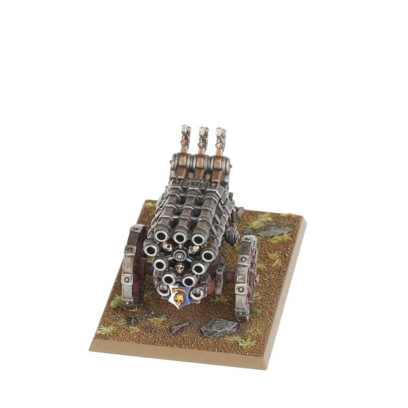 ウォーハンマー スケイブン AoS Hero + Artillery ウォーハンマー スケイブン AoS Hero + Artillery ウォー