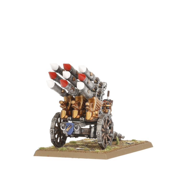 ウォーハンマー スケイブン AoS Hero + Artillery 01-12.jpg