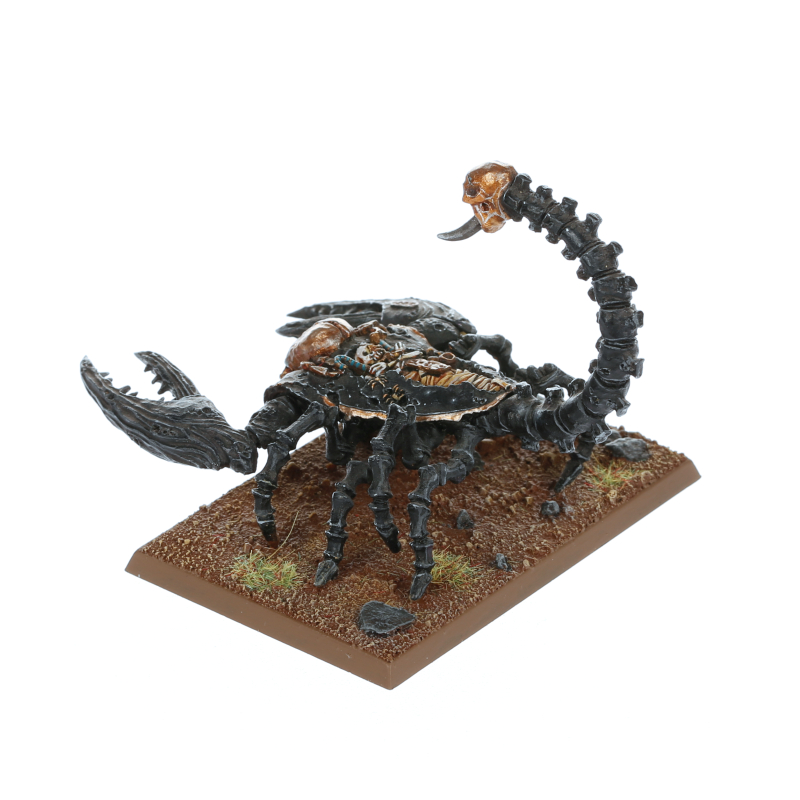 s-l1200.png
