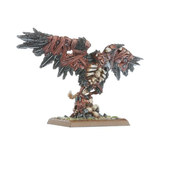 Carrion