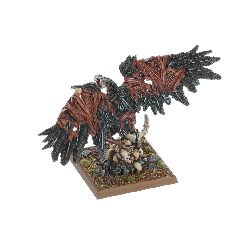 o219 キングダム・オブ・ブレトニア JoyToy Warhammer 40K Salamanders Intercessors Brother Tol'vak