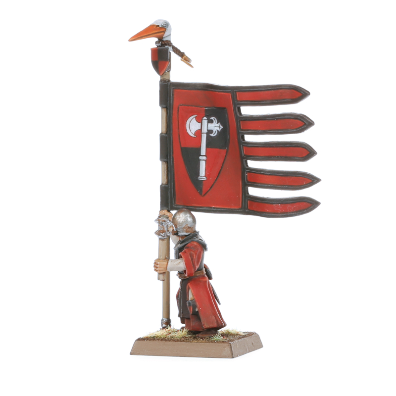 ウォーハンマーオールドワールド MEN-AT-ARMS 01-04.jpg