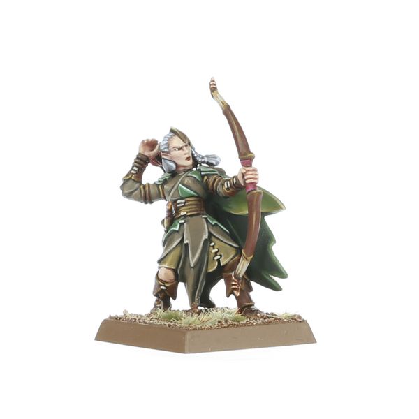Glade Guard