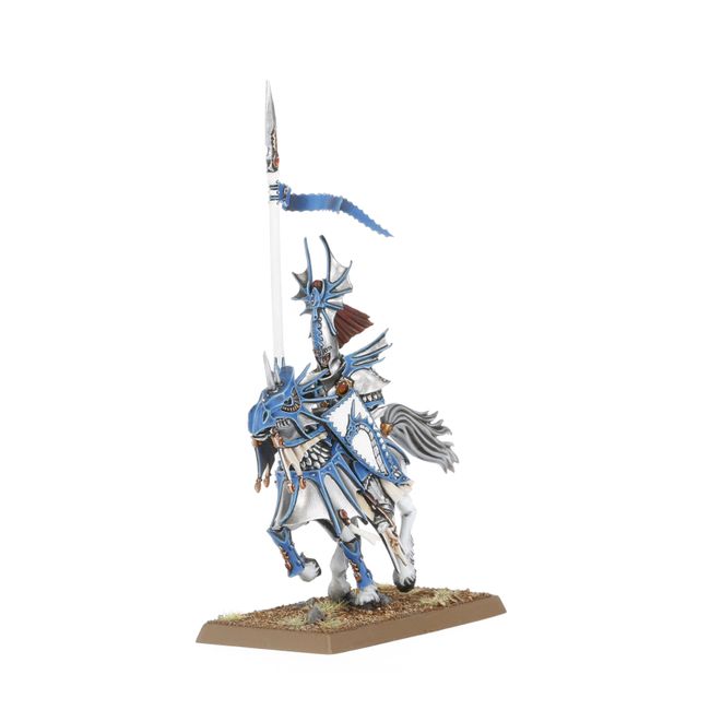 Dragon Princes of Caledor - view 5
