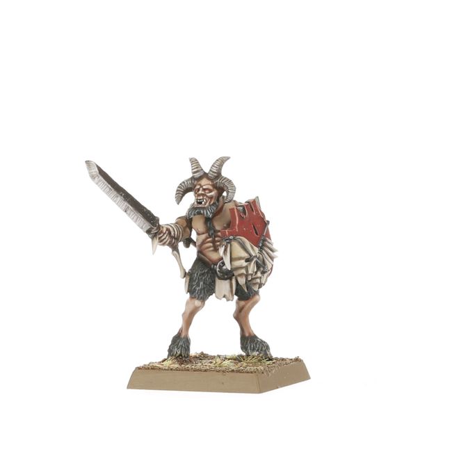 Ungor Herd - view 2