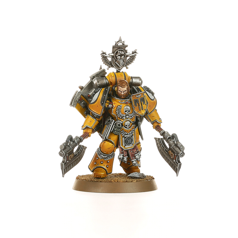 Fafnir