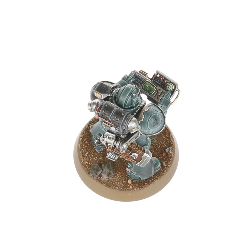 ウォーハンマーホルスヘレシRapier Laser Destroyer2点セット 2025年7月12日発売】【新品】ホルス・ヘレシー：レイピア